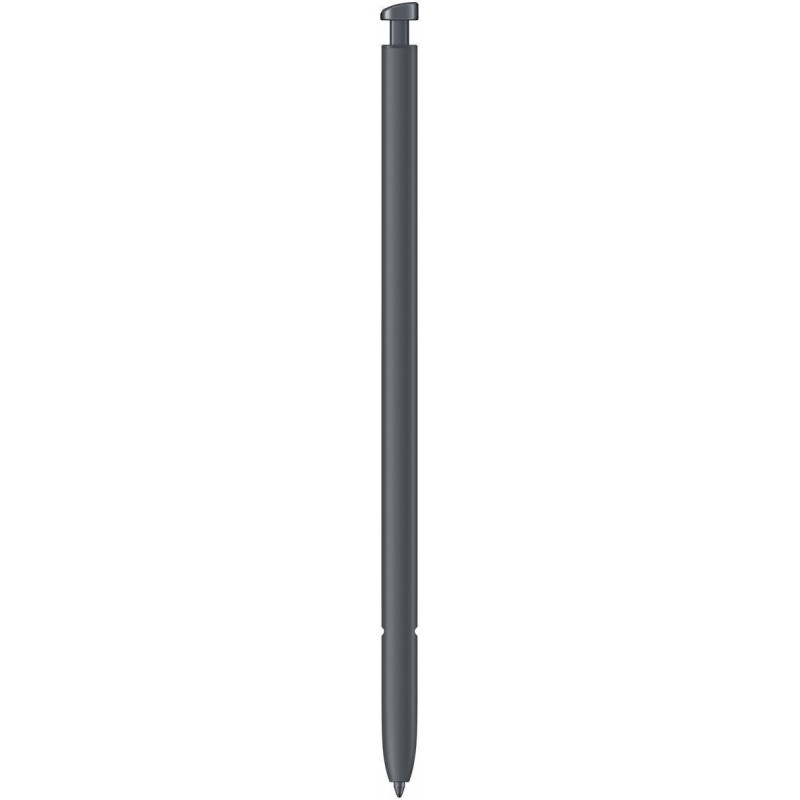 Γραφίδα Samsung Stylus "S Pen" EJ-PS948BBE Galaxy S26 Ultra S948 (Original) Black
