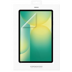 Μεμβράνη Προστασίας EF-UX620CTE Samsung Anti-Reflecting Protective Film Samsung Galaxy Tab S10 FE+ 13.1" (Original)