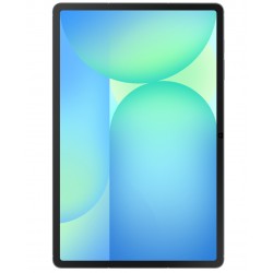 Μεμβράνη Προστασίας EF-UX620CTE Samsung Anti-Reflecting Protective Film Samsung Galaxy Tab S10 FE+ 13.1" (Original)