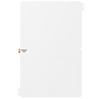 Μεμβράνη Προστασίας EF-UX620CTE Samsung Anti-Reflecting Protective Film Samsung Galaxy Tab S10 FE+ 13.1" (Original)