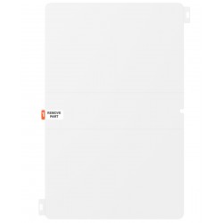 Μεμβράνη Προστασίας EF-UX620CTE Samsung Anti-Reflecting Protective Film Samsung Galaxy Tab S10 FE+ 13.1" (Original)