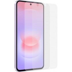 Μεμβράνη Προστασίας Samsung Galaxy A37 5G A376 EF-UA376CTE AntiCrash Front Screen Protector (Original)