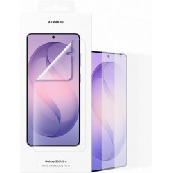 Μεμβράνη Προστασίας Samsung Galaxy S26 Ultra S948 EF-US948CTE AntiCrash Front Screen Protector (Original)