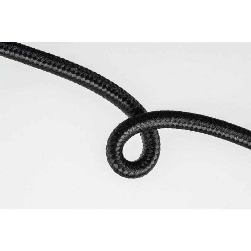 Καλώδιο Data Forcell F-Energy C263 Cafule Fast Charging Cable USB-C to USB-C 240W 0.5m Black