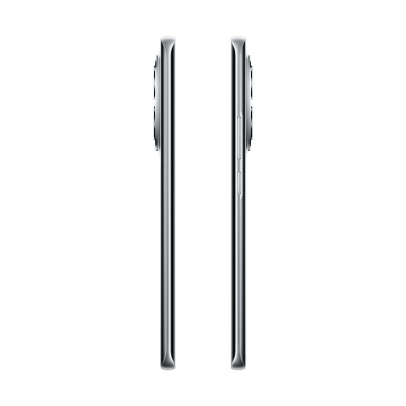 Xiaomi Poco M8 5G NFC Dual SIM (8GB/256GB) Silver 2nd Life (μεταχειρισμένο) με 23 Μήνες Εγγύηση
