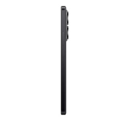 Xiaomi Poco M7 Pro 5G Dual SIM (12GB/512GB) Black 2nd Life με 6 Μήνες Εγγύηση