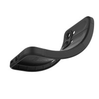 Θήκη TPU Magic Shield Xiaomi Poco X8 Pro Purple