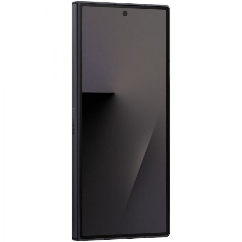 Samsung Galaxy Z Fold7 5G Dual Sim (512GB/12GB) Black 2nd Life με 20 Mήνες Εγγύηση
