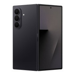 Samsung Galaxy Z Fold7 5G Dual Sim (512GB/12GB) Black 2nd Life με 20 Mήνες Εγγύηση