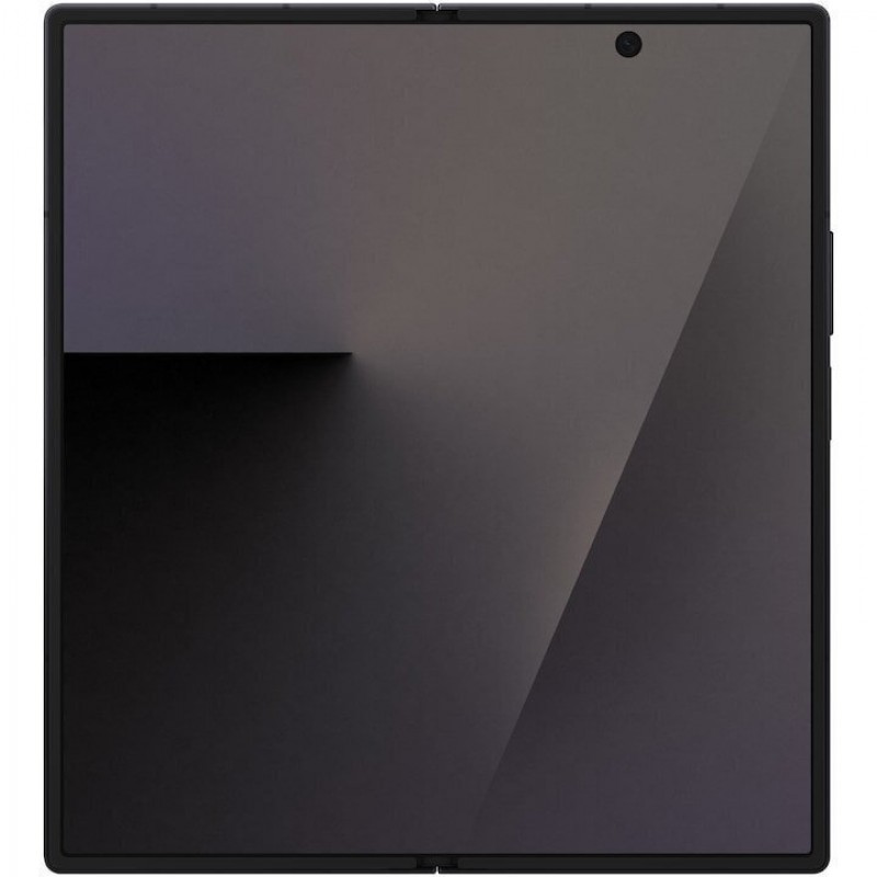 Samsung Galaxy Z Fold7 5G Dual Sim (512GB/12GB) Black 2nd Life με 20 Mήνες Εγγύηση