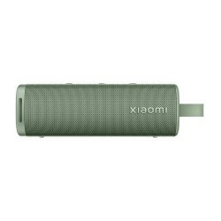 Φορητό Ηχείο Xiaomi Sound Outdoor 30W Green