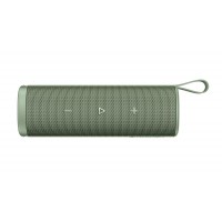 Φορητό Ηχείο Xiaomi Sound Outdoor 30W Green