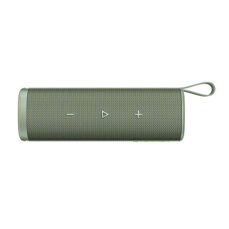 Φορητό Ηχείο Xiaomi Sound Outdoor 30W Green