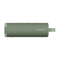 Φορητό Ηχείο Xiaomi Sound Outdoor 30W Green