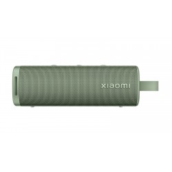 Φορητό Ηχείο Xiaomi Sound Outdoor 30W Green