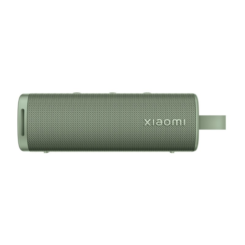 Φορητό Ηχείο Xiaomi Sound Outdoor 30W Green