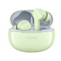 Ακουστικά Bluetooth Realme Buds T110 Green (Original)