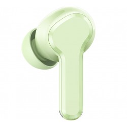 Ακουστικά Bluetooth Realme Buds T110 Green (Original)