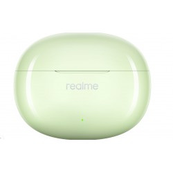 Ακουστικά Bluetooth Realme Buds T110 Green (Original)