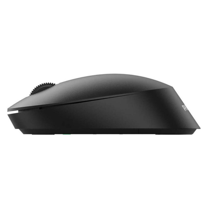 Ασύρματο Ποντίκι Philips Wireless Bluetooth Mouse Black (SPK7407B/00)