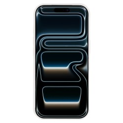 Θήκη Tel Protect Mist Matte Magsafe Cover Samsung Galaxy A26 5G SM-A266E / A17 4G SM-A176F / A17 5G SM-A176B Transparent