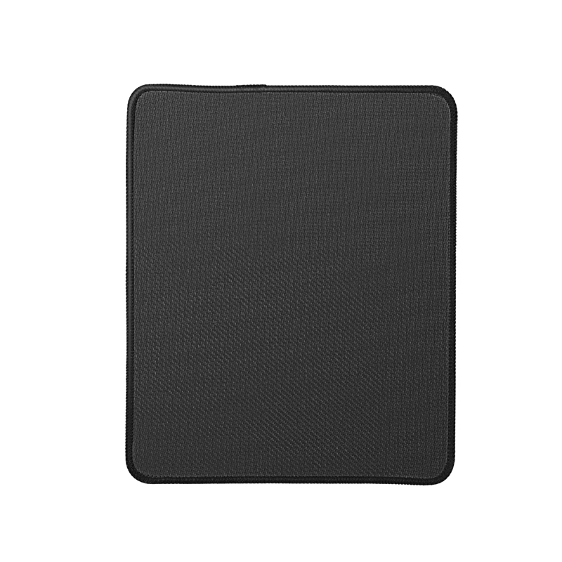 Mouse Pad Borofone BG12 Illustrious 200x240mm Symphony