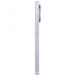 Xiaomi Poco F7 Pro 5G Dual SIM (12GB/512GB) Blue 2nd Life με 12 Μήνες Εγγύηση