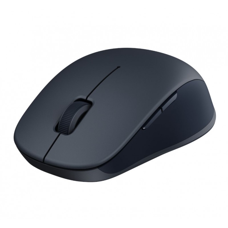Xiaomi Dual Mode Wireless Mouse 2 Black