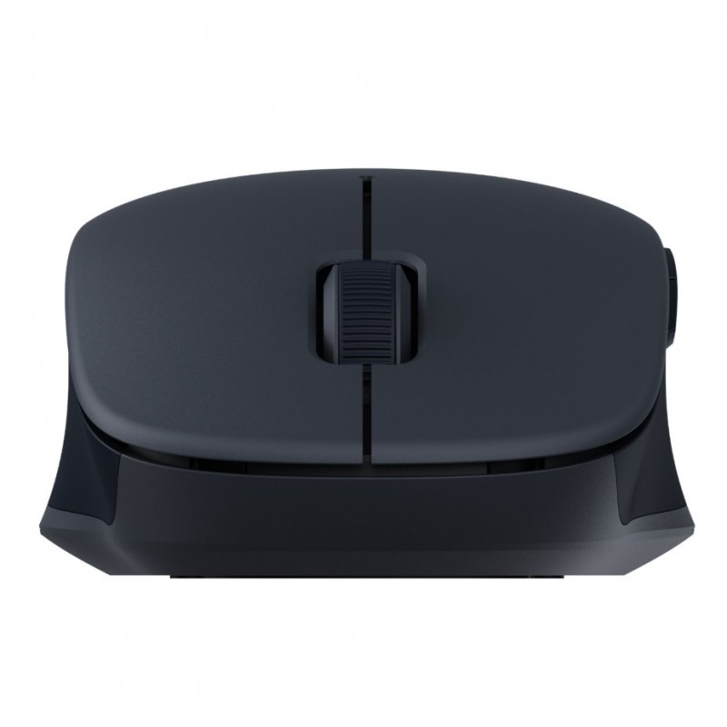 Xiaomi Dual Mode Wireless Mouse 2 Black