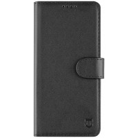 Θήκη Tactical Field Notes for Samsung Galaxy A52/A52 5G/A52s 5G SM-A526 Black