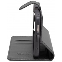 Θήκη Tactical Field Notes for Samsung Galaxy A52/A52 5G/A52s 5G SM-A526 Black