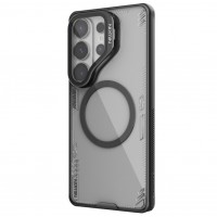 Θήκη Nillkin Iceblade Prop Magnetic Cover Samsung Galaxy S26 Ultra 5G S948 Dark Night Black