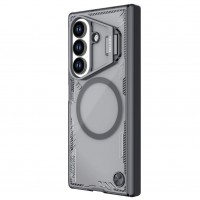 Θήκη Nillkin Iceblade Prop Magnetic Cover Samsung Galaxy Z Fold7 5G SM-F966 Black