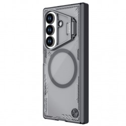 Θήκη Nillkin Iceblade Prop Magnetic Cover Samsung Galaxy Z Fold7 5G SM-F966 Black