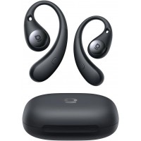 Ακουστικά Bluetooth Baseus Eli Sport 2 True Wireless Earphones Black