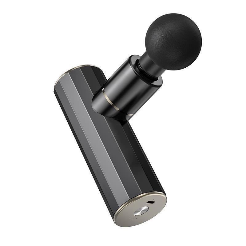 Hoco Body Massager HP50 Black