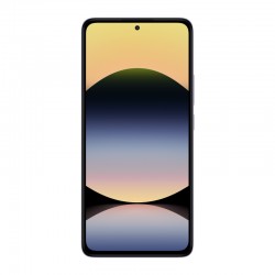 Xiaomi Redmi Note 14 4G Dual SIM (6GB/128GB) Mist Purple με 2 Χρόνια Εγγύηση