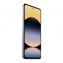Xiaomi Redmi Note 14 4G Dual SIM (6GB/128GB) Mist Purple με 2 Χρόνια Εγγύηση