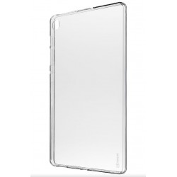 Θήκη OBAL:ME TPU Cover Samsung Galaxy Tab S6 Lite 10.4" 2020/2022/2024 P610/P615/P613 Transparent