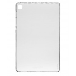 Θήκη OBAL:ME TPU Cover Samsung Galaxy Tab S6 Lite 10.4" 2020/2022/2024 P610/P615/P613 Transparent