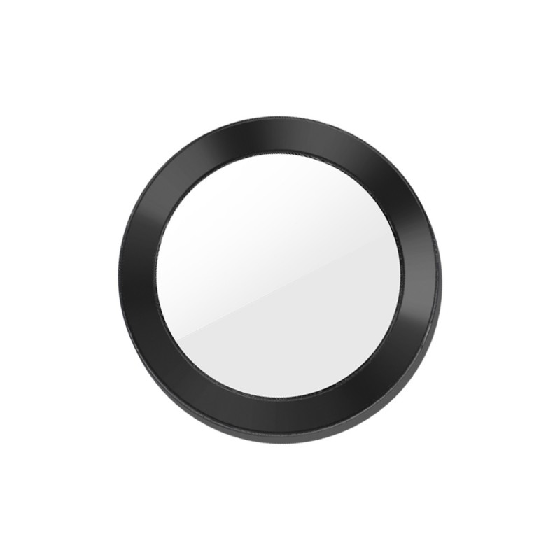 Τζάμι Κάμερας Samsung Galaxy S25 Ultra 5G S938 Camera Glass (1τμχ)