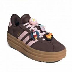 Θήκη Tech-Protect Smooth for Kids Apple AirTag 1/2 Colourful (4τμχ)