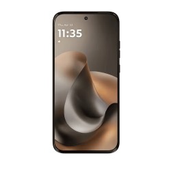 Motorola Moto G77 5G Dual SIM (8GB/256GB) Black Olive με 2 Χρόνια Εγγύηση