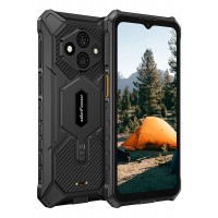Ulefone RugKing 3 Pro (8GB/128MB) Dual SIM Black