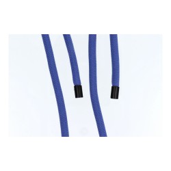  Λουράκι Λαιμού/Χειρός στήριξης Θήκης Swing Phone Lanyard, Phone Pendant with Adjustable Length / Cord Length 165cm Dark Blue