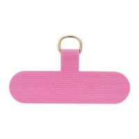 Ανταλλακτικό Pad για Λουράκι Λαιμο΄ύ Nylon Pink