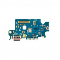 Πλακέτα φόρτισης για Samsung Galaxy S22+ Plus SM-906