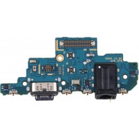 Πλακέτα φόρτισης για Samsung Galaxy A52S A528B