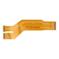 Καλωδιοταινία Κεντρική Main Flex Samsung Galaxy A25 A256