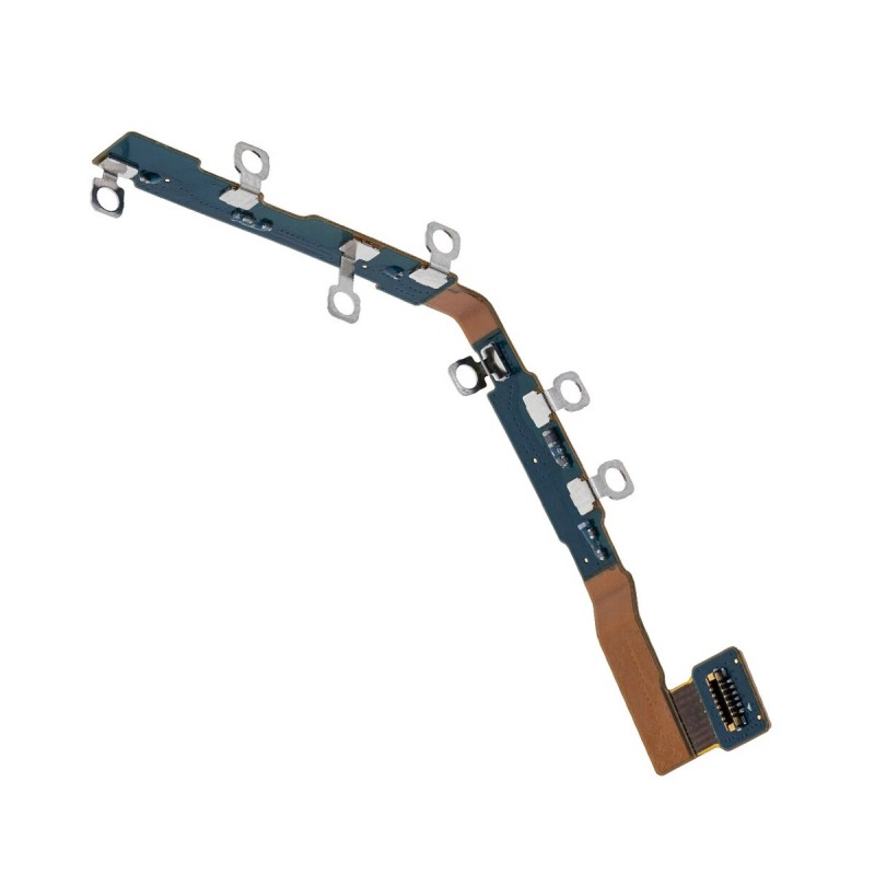GPS Antena Flex Samsung Galaxy S21 Ultra G998